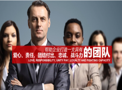 新和要账公司